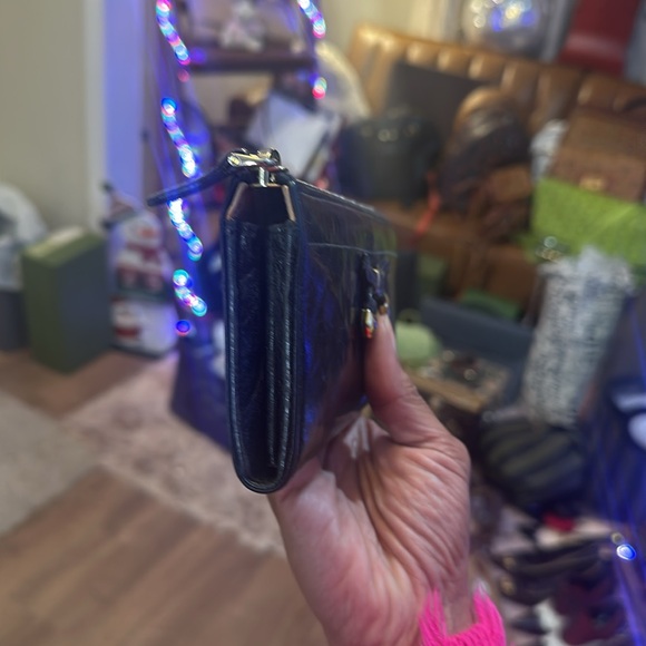 Prada wallet - Picture 2 of 7